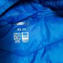 boys coat Image 2
