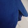 blouse/shirt Image 5
