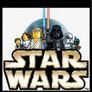 Lego BESPIN GUARD Minifigure Lego Star Wars Lego Minifigure Image 4