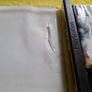 Fifa 99  PlayStation1 Ps1 PlayStation2 Ps2 games Original Image 4