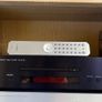 Yamaha CD-S700 CD player Image 5