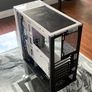 pc case Image 2