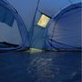 mountain warehouse 6 person tent! used once Image 8