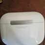 Air pod pro 3 Image 2