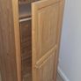 Three large wooden decorated furniture for sale in Carrick on Shannon Image 4