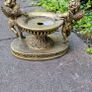 Candle holder Image 3