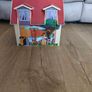 small dolls house Image 2