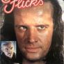 Flicks Movie Magazines Image 4