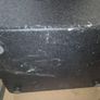 Alto TS Sub 12 Subs with covers Image 2