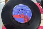 T-Rex  Children of the Revolution single