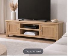 tv unit