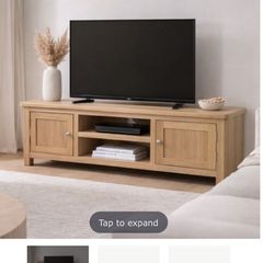 tv unit