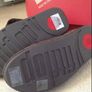BNWT Fitflop Brown Suede Boots Image 3