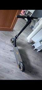 Segway Ninebot Scooter!!