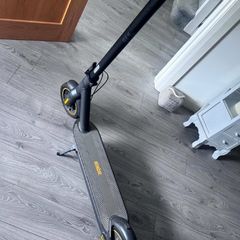Segway Ninebot Scooter!!