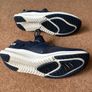 New Balance Image 3