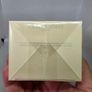 Armani Because Its You edp Image 3