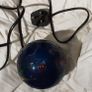 interesting night light Image 2