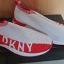 New Runners Dkny Image 10