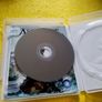 Assassins creed 3 III PlayStation3 ps3 Games Original Image 4