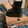 Doc Martens Image 3