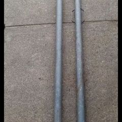 Clothes line