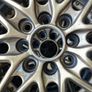 Alloy wheel rims Image 3