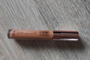 SOSU Cosmetics Wake-Up Wand Correcting Concealer  09 Rich