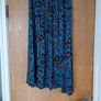 Dunnes  Stores  Gallery  Skirt.  S.14.     B.N.W.T. Image 4