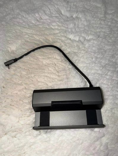 Lenovo Legion Go S