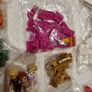 Lego Disney Frozen II 41167 Image 6