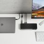 Kensington SD5200T Thunderbolt 3 Docking Station Image 7