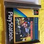 Judge Dredd  PlayStation1 Ps1 PlayStation2 Ps2 games Original Image 5