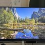 HP U28 4k HDR Monitor Image 6
