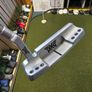 PXG Bandon Milled Putter 34" Image 2