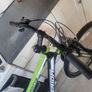 Mountain bike Image 3