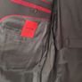 Black Suit Image 2