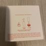 Hermes Barenia parfum 60 ml. Image 2