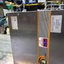 Wok Burner Image 4