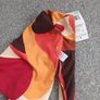 NEW.women's swim bottoms/swimwear .Size 16 Image 3