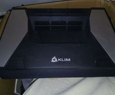KLIM Laptop Cooler