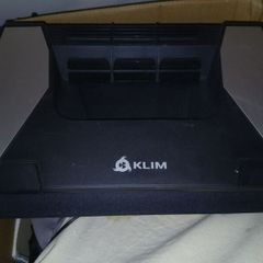 KLIM Laptop Cooler
