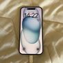 iPhone 15 Image 3