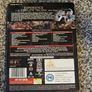 Steelbook Back to the Future Trilogy Image 2