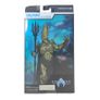 DC Multiverse King Kordax Aquaman And The Lost Kingdom McFarlane Toys Action Figure  2023 18cm Image 3