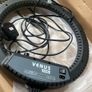 Nanguang Venus V24C 14" Bi-Color AC Ring Light Image 2