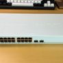 MikroTik CRS326-24G-2S+RM 24-Port Gigabit Switch - Rackmount Image 4