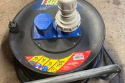 220/240v 40m extension lead