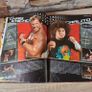 Wrestlemania Annual 2009 Image 6