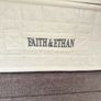 Mattress Mick Aurora Ottoman 5ft Bed & Faith & Ethan Munich Orthopaedic Mattress Image 5